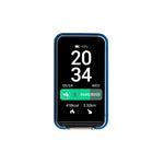 1.47inch LCD Display Module, Rounded Corners, 172x320 Resolution, SPI