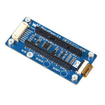 PBWS158 Image 3
