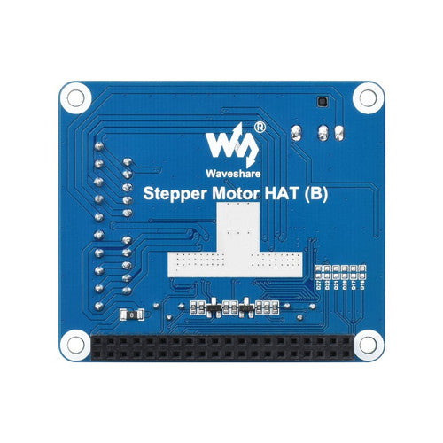PBWS121 Image 1
