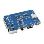 PBWS331 Image 2
