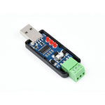 PBWS117 Image 2