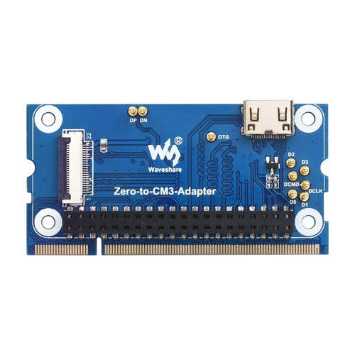 PBWS128 Image 1