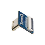 PBWS263 Image 1
