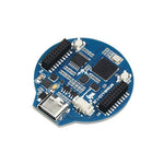 PBWS115 Image 1