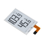 PBWS288 Image 1