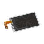 PBWS288 Image 2