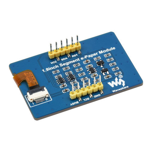 PBWS289 Image 2