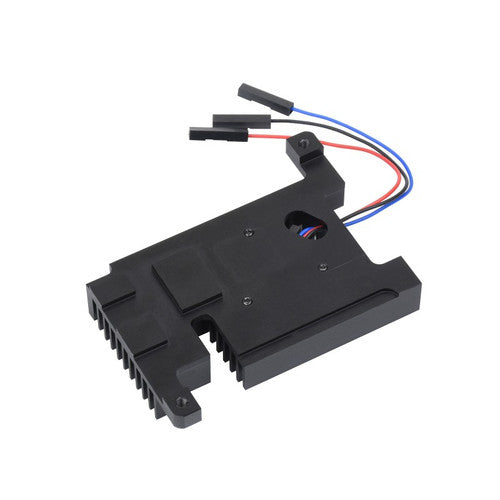 PBWS324 Image 1