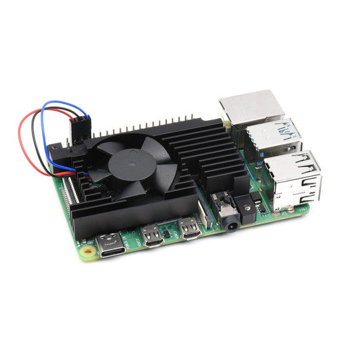 PBWS324 Image 2