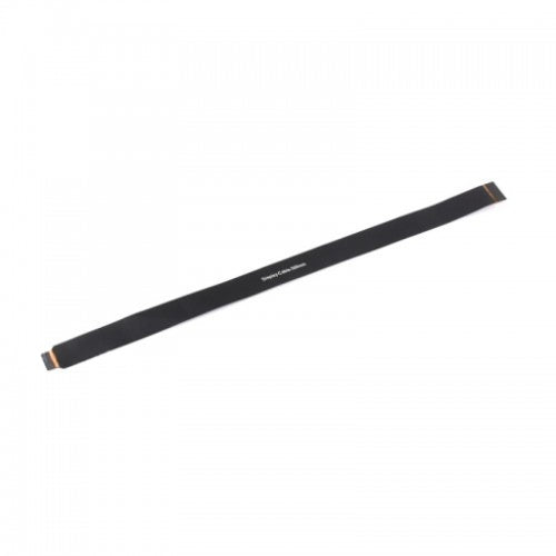 22 Pin to 15 Pin 300mm DSI Display FPC Ribbon Cable for Raspberry Pi 5
