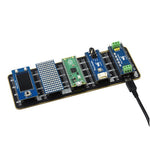PBWS359 Image 2