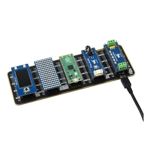 PBWS359 Image 2