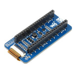 PBWS157 Image 3