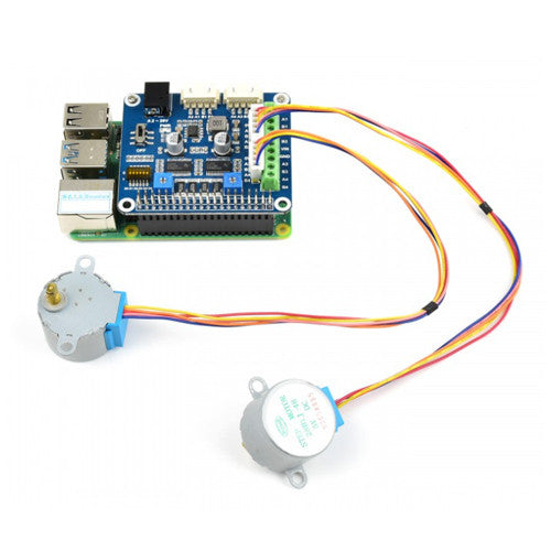 PBWS179 Image 2