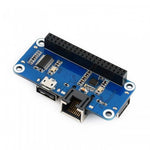 PBWS057 Image 2