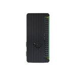 PBWS116 Image 2