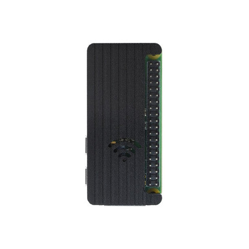 PBWS116 Image 2