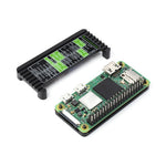 PBWS116 Image 4