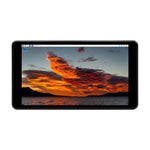 5.5inch 2K Capacitive Touch LCD Display, HDMI Interface, IPS Screen, 1440x2560