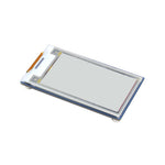 PBWS113 Image 2