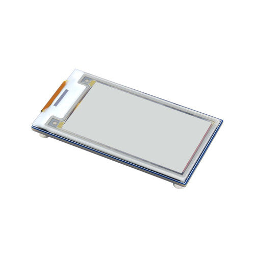 PBWS113 Image 2