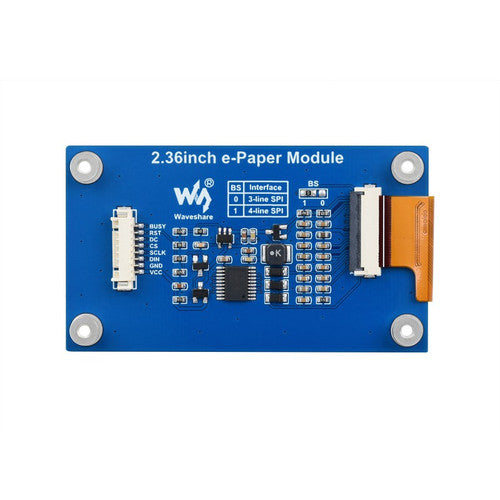 PBWS113 Image 3