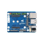 PBWS006 Image 2