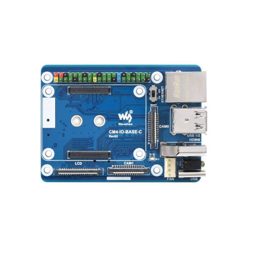 PBWS006 Image 2