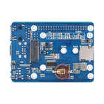 PBWS006 Image 3