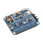 PBWS103 Image 1