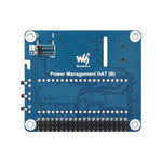 PBWS103 Image 2