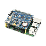 PBWS103 Image 3