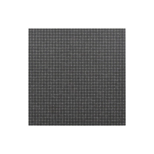 PBWS315 Image 1