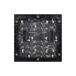 PBWS315 Image 2