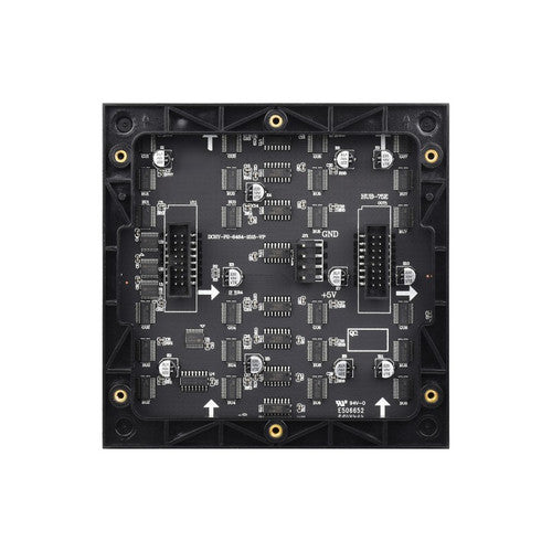PBWS315 Image 2