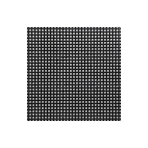 PBWS314 Image 1