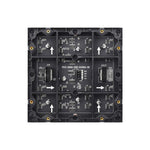 PBWS314 Image 2
