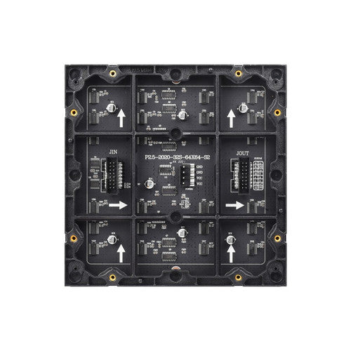 PBWS314 Image 2