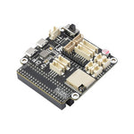 PBWS317 Image 1