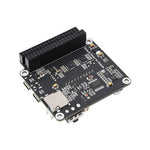 PBWS317 Image 2