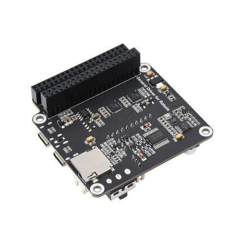 PBWS317 Image 2