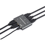 PBWS316 Image 2