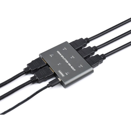 PBWS316 Image 2