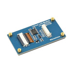 PBWS318 Image 1