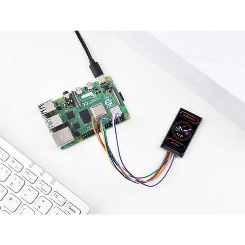 PBWS318 Image 2