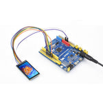PBWS318 Image 3