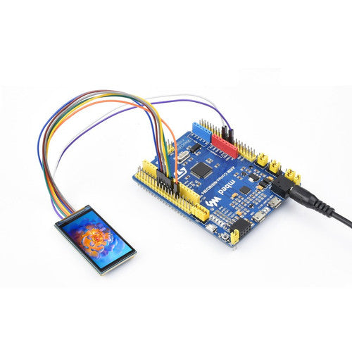 PBWS318 Image 3