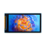 1.9inch LCD Display Module 170x320 Resolution, SPI