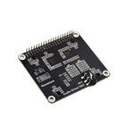 Audio Driver Board for RDK X3 Development Board