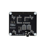 PBWS088 Image 1